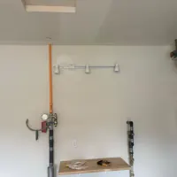 Our gallery