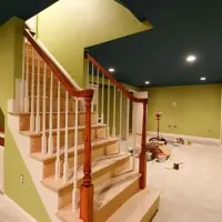 Our gallery